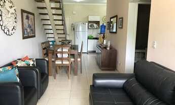 Imagem 5: Apartamento para Venda em Ubatuba/SP