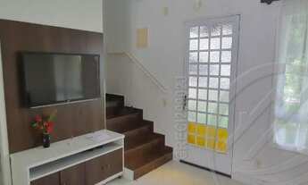 Imagem 3: Casa - Jardim Interlagos - Hortolândia