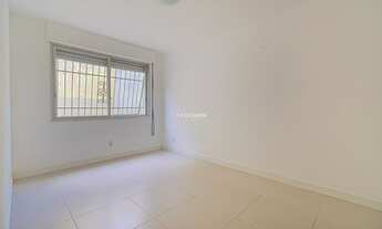 Imagem 3: Apartamento de 2 dormitórios na Santana