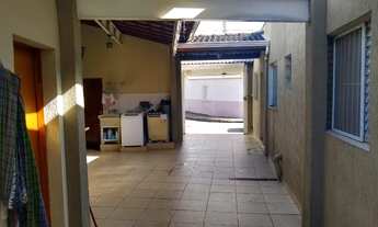 Imagem 5: Vende ótima casa 3 dorms - Vila Rami - Jundiaí