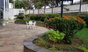 Imagem 3: SALVADOR - Apartamento Padrão - RIO VERMELHO