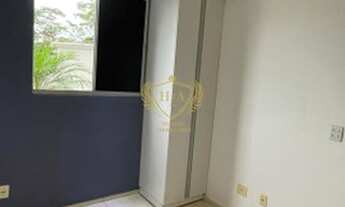 Imagem 3: APARTAMENTO LINDO SEMI MOBILIADO A VENDA NO CHAPADA DOS PAMPAS