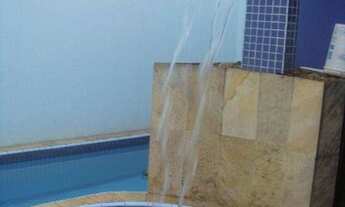 Imagem 6: Casa com 3 dormitórios à venda, 325 m² por R$ 1.790.000,00 - Vila Romana - São Paulo/SP