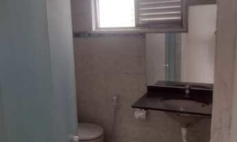 Imagem 4: Apto de 03 quartos na Imbetiba!