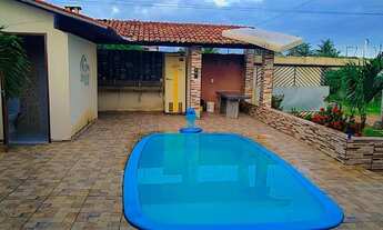 Imagem 2: VENDO Casa na Praia de Búzios