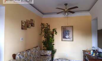 Imagem 4: Apartamento em Jardim Independência (São Paulo) - São Paulo