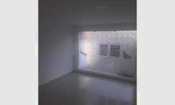 Imagem 4: Aluguel Casa CENTRO