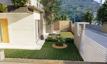 Imagem 6: FLORIANóPOLIS - Casa Padrão - Ribeirão da Ilha