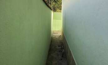 Imagem 5: Alugo Ótimo Sobrado no Jardim Aliança 2