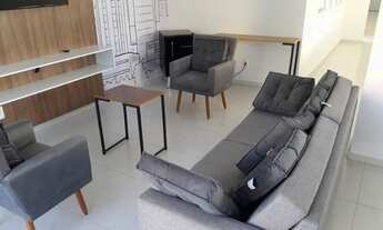 Imagem 6: Alugo Apto UP-400