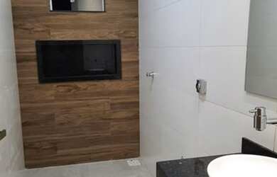 Imagem 5: VENDO CASA COM 03 QUARTOS NO ALTO DA TAMANDARÉ