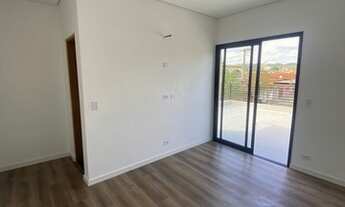 Imagem 7: Maravilhoso Sobrado 3 dormitórios, Guararema-SP