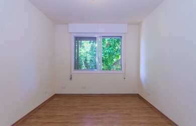 Imagem 7: Cobertura para venda possui 140 metros quadrados com 2 quartos