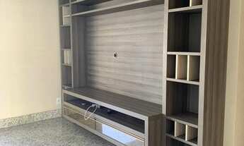 Imagem 7: Apartamento para venda possui 177 metros quadrados com 3 quartos