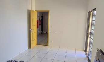 Imagem 4: Ref.: 2077 - Apartamento no Cond Deville