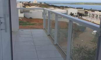 Imagem 4: APARTAMENTO RESIDENCIAL em MACAÉ - RJ, São Marcos