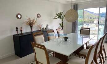 Imagem 4: Casa com 3 dormitórios à venda, 250 m² - Panorama - Teresópolis/RJ