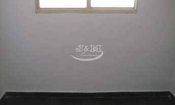 Imagem 7: Casa geminada, 2 quartos, 1 banho, sem garagem - Bairro Candelária em Belo Horizonte/MG