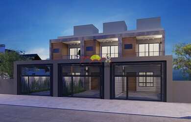 Imagem 3: Balneário Piçarras - Casa Padrão - Centro