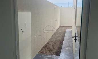 Imagem 7: Assis Chateaubriand - Casa - Jardim Progresso