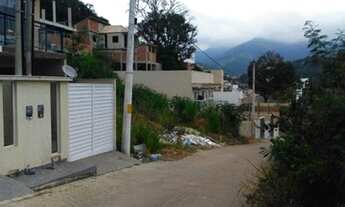 Imagem 4: Terreno 8x15 em condomínio fechado, Taquara