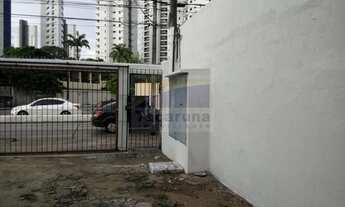 Imagem 6: APARTAMENTO NA AV. NORTE