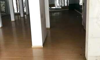 Imagem 6: Ótimo imóvel para loja