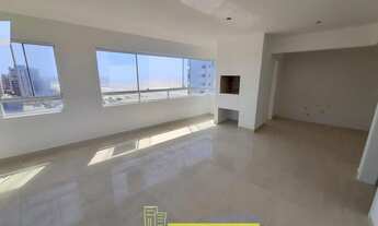 Imagem 3: Bem pertinho do mar e próximo a praça da Av. Da Igreja! Apartamento novo com uma linda vis