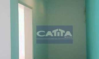 Imagem 2: Prédio Comercial em Itaquera