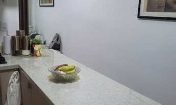 Imagem 5: São Paulo - Casa Padrão - Vila Gustavo