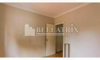 Imagem 7: Sobrado a venda - Vila Guiomar, Santo Andre