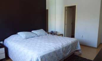 Imagem 6: Casa à venda, 280 m² - Condomínio Vila dos Inglezes - Sorocaba/SP