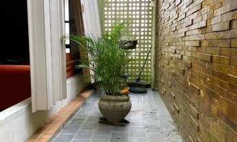 Imagem 7: Casa para Venda em João Pessoa, Cristo Redentor, 3 dormitórios, 1 suíte, 2 banheiros