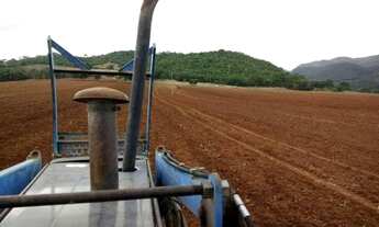 Imagem 2: Fazenda/Sítio/Chácara para venda com 14400000 metros quadrados com 5 quartos