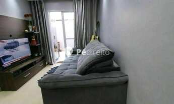 Imagem 3: Apartamento à venda no bairro Vila Matilde - São Paulo/SP