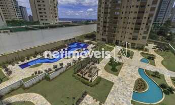 Imagem 7: Venda Apartamento 3 quartos Vila da Serra Nova Lima