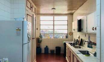 Imagem 6: Casa à venda por R$ 950.000,00 - Parque do Imbui - Teresópolis/RJ