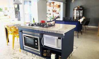 Imagem 7: Casa com 3 dorms, Vila Jardini, Sorocaba - R$ 650 mil, Cod: 458