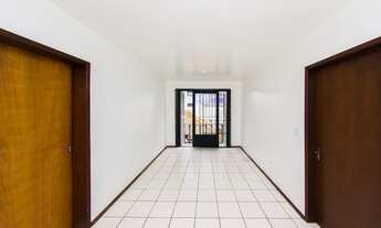 Imagem: Apartamento 2 quartos para aluguel SANTA