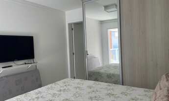 Imagem 5: Apartamento para Venda em Ubatuba/SP