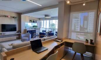 Imagem 6: SALVADOR - Apartamento Padrão - GRAÇA