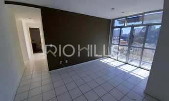 Imagem: Apartamento à venda no bairro São Domingos