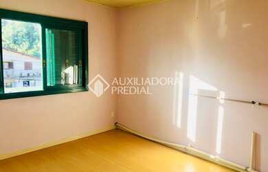 Imagem 7: CANELA - Padrão - Centro