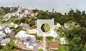 Imagem: Terreno à venda, 476 m² por R$ 650.000,00