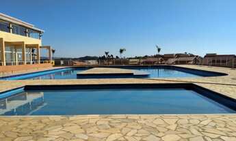 Imagem 5: Chalé em Mairinque - Casa em Condomínio