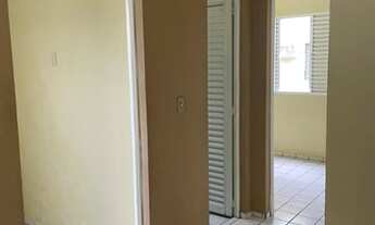 Imagem 7: Venda de imóvel