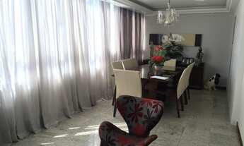 Imagem 4: Excelente apto 3 quartos na Lopes Trovão