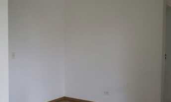 Imagem 4: Apartamento para aluguel tem 69 metros quadrados com 3 quartos em Vila Sofia - São Paulo