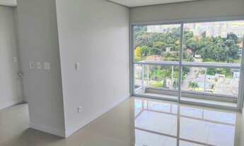 Imagem 7: CAXIAS DO SUL - Apartamento Padrão - São Leopoldo