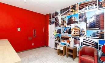 Imagem 5: EXCELENTE DEPOSITO